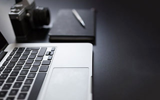 爱游戏官方入口-炉石传说 职业赛事策略多样化，炉石传说职业比赛是标准还是狂野