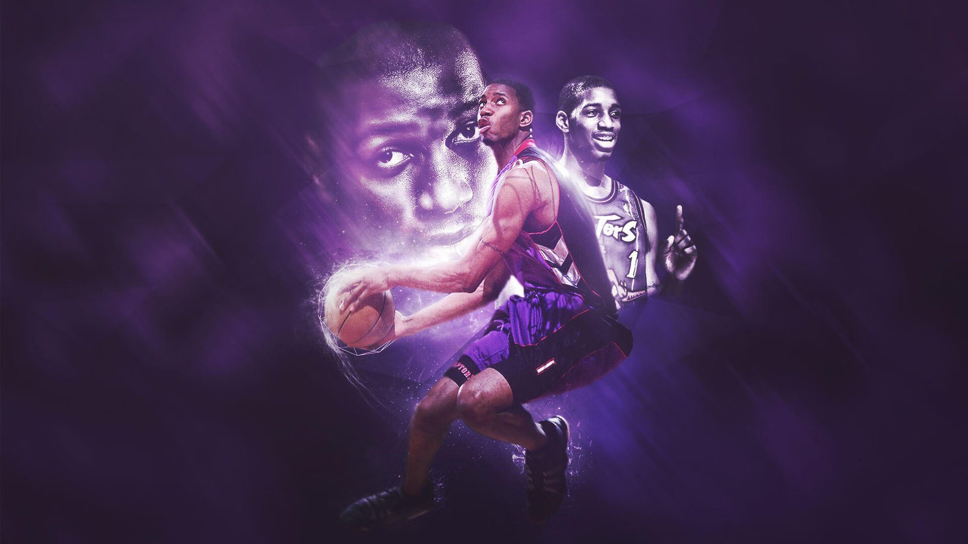 “极速逆转，生死瞬间！”——WRC史上最震撼的逆袭战役