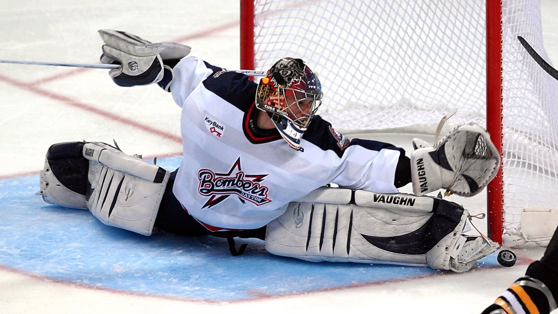 终场“绝杀夜”：欧洲战场上的经典收官瞬间，欧洲电影绝杀