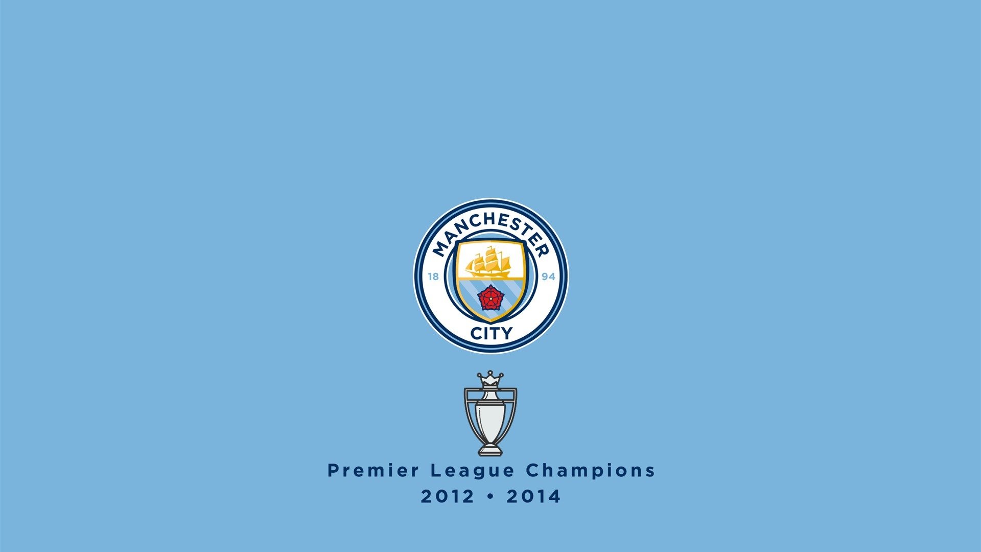 英超豪门对碰，精彩瞬间带来无限期待，英超最豪门球队